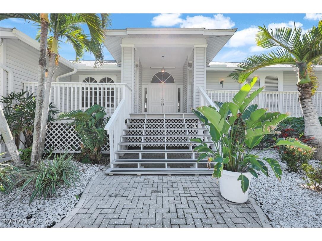 656 Coral Drive Cape Coral FL 33904 225020379 image7