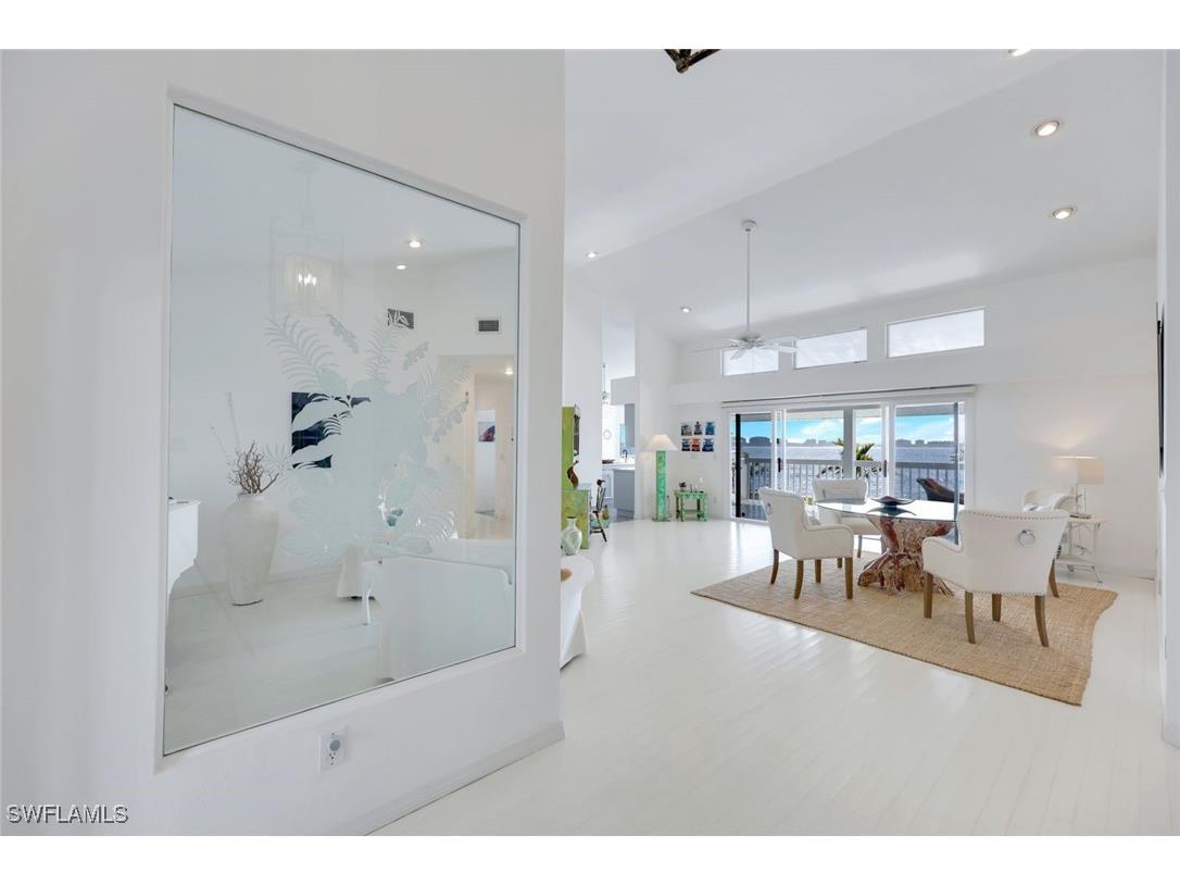 656 Coral Drive Cape Coral FL 33904 225020379 image8