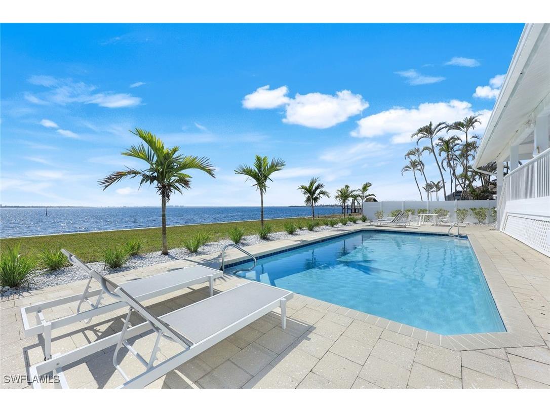 656 Coral Drive Cape Coral FL 33904 225020379 image9