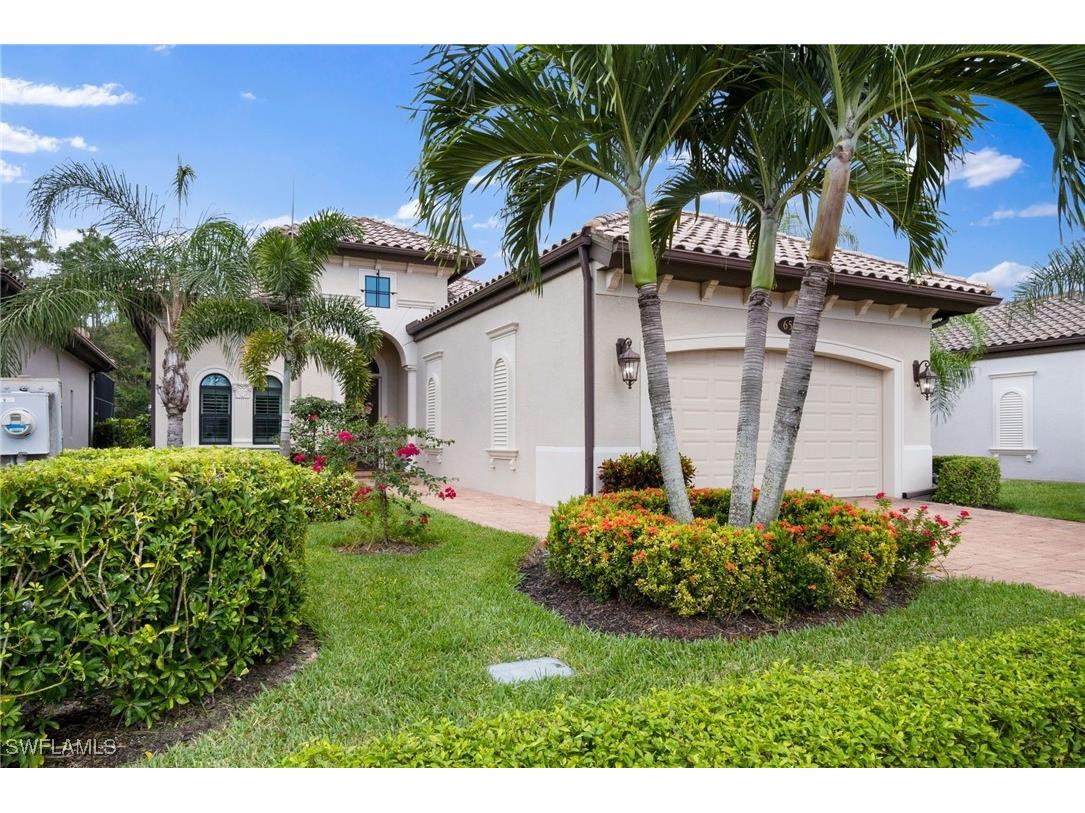 6562 Amarone Lane Naples FL 34113 225021752 image1
