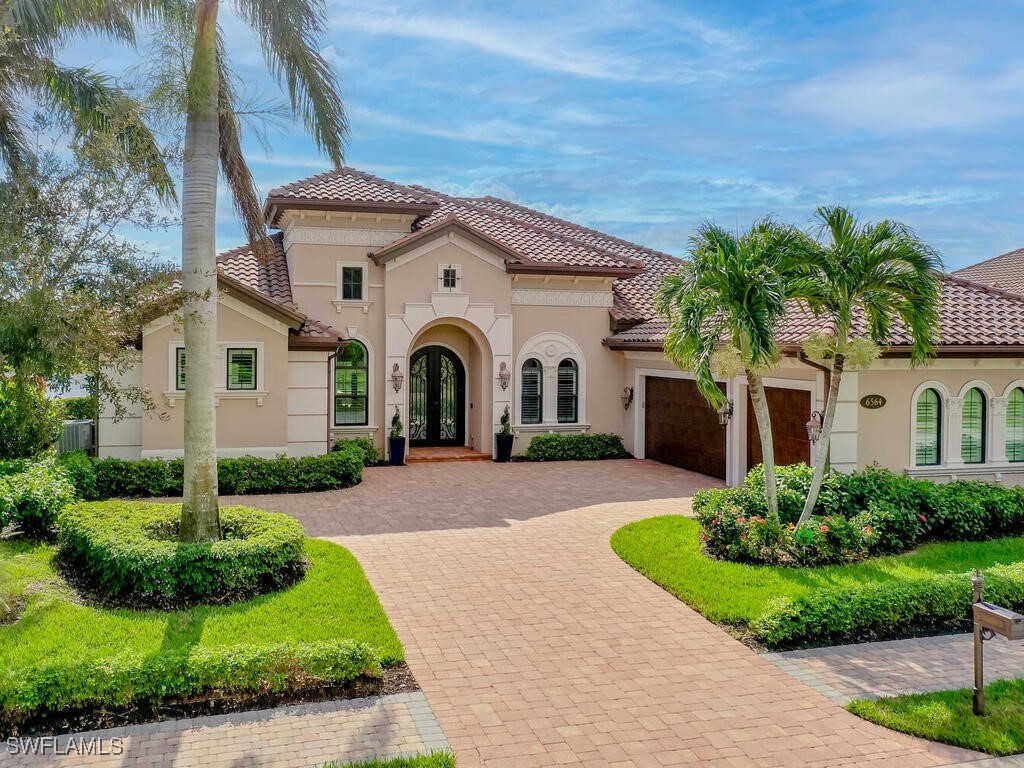 6564 Costa Circle Naples FL 34113 224092773 image1