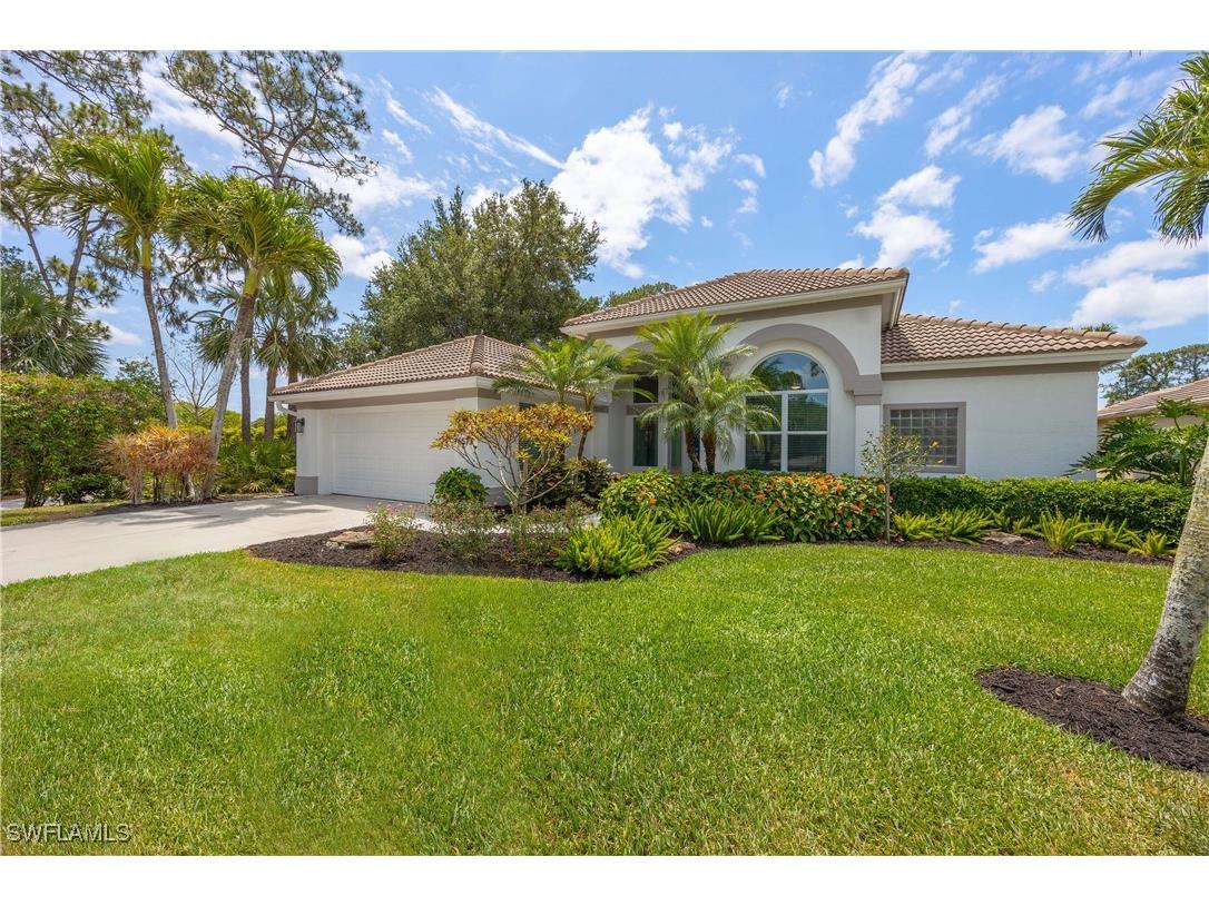 6573 Chestnut Circle Naples FL 34109 225043794 image1