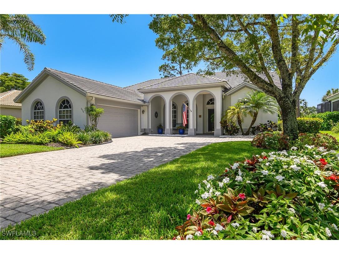 6576 Chestnut Circle Naples FL 34109 225053290 image1