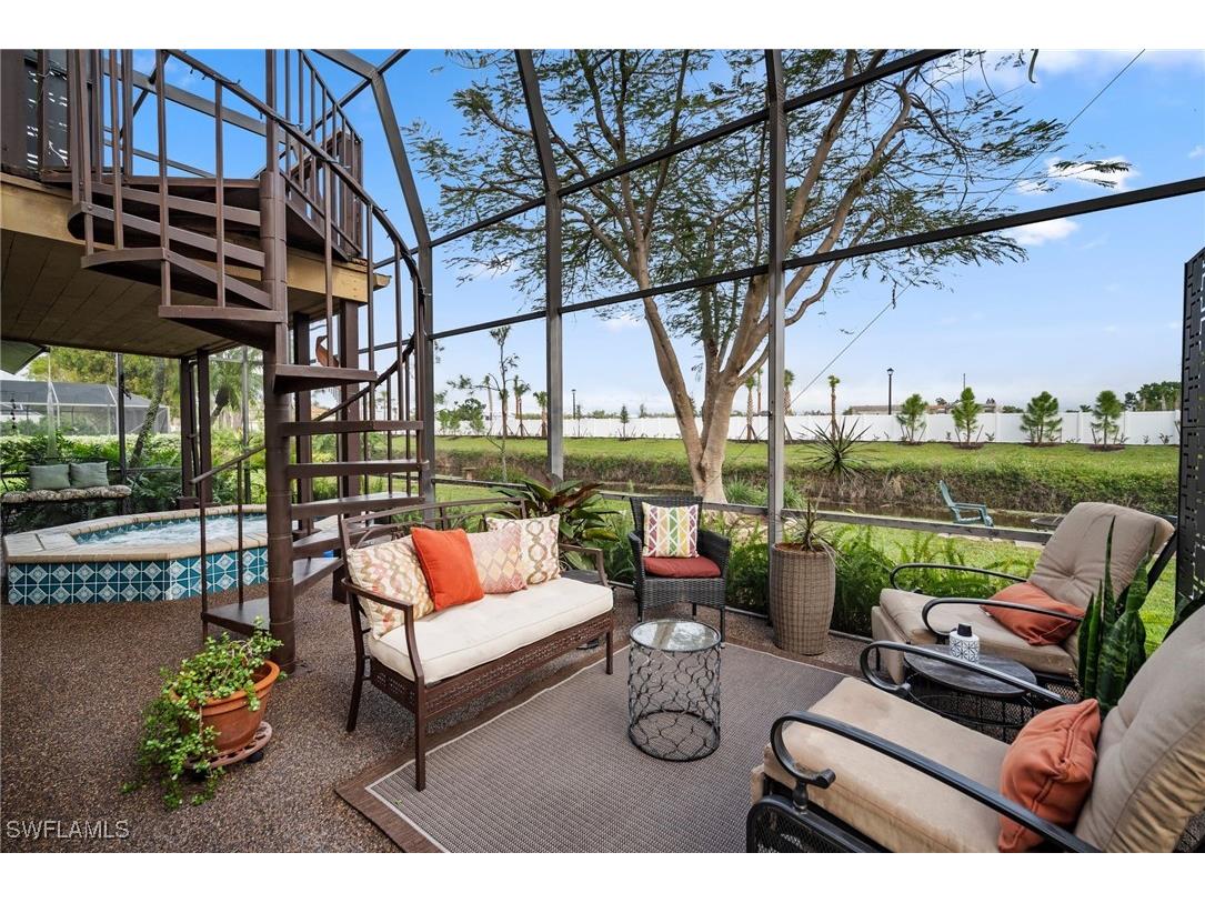 6579 Willow Lake Circle Fort Myers FL 33966 225003653 image1