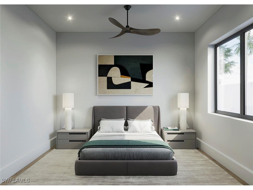 658 93rd Avenue N Naples FL 34108 225030593 image15