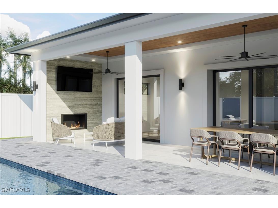 658 93rd Avenue N Naples FL 34108 225030593 image2