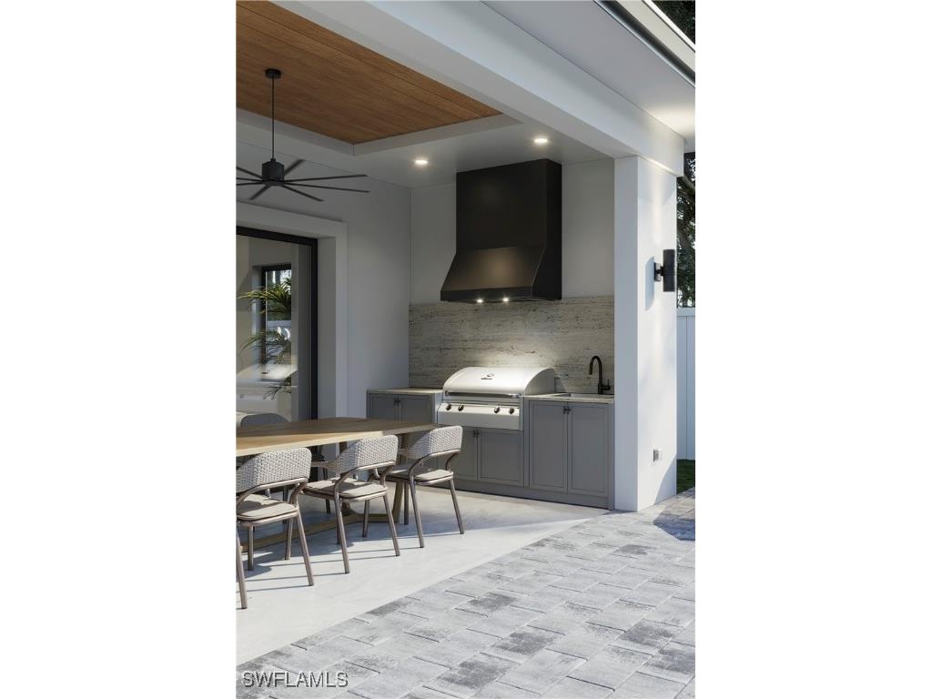 658 93rd Avenue N Naples FL 34108 225030593 image20