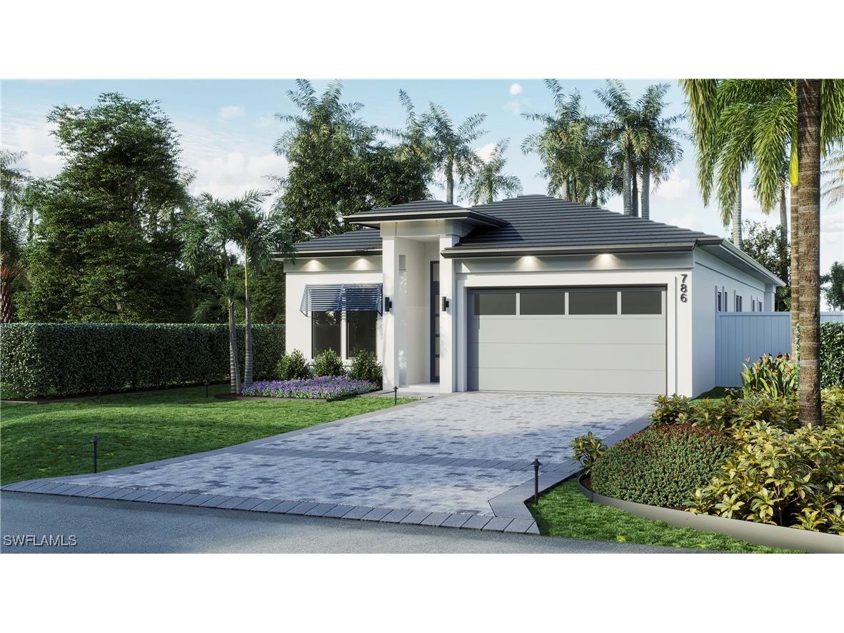 658 93rd Avenue N Naples FL 34108 225030593 image3