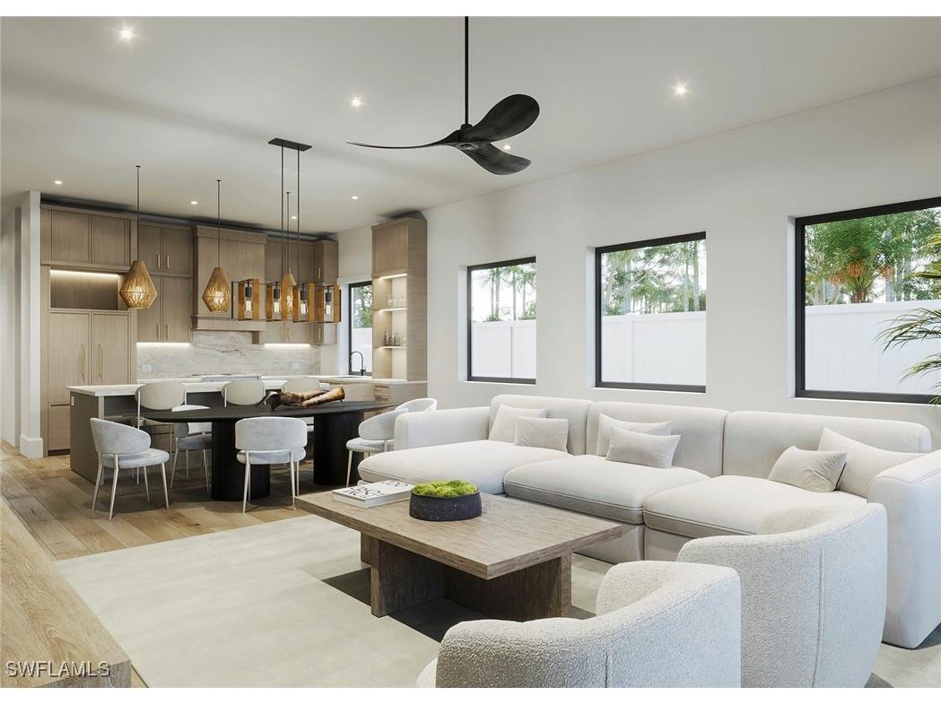 658 93rd Avenue N Naples FL 34108 225030593 image7