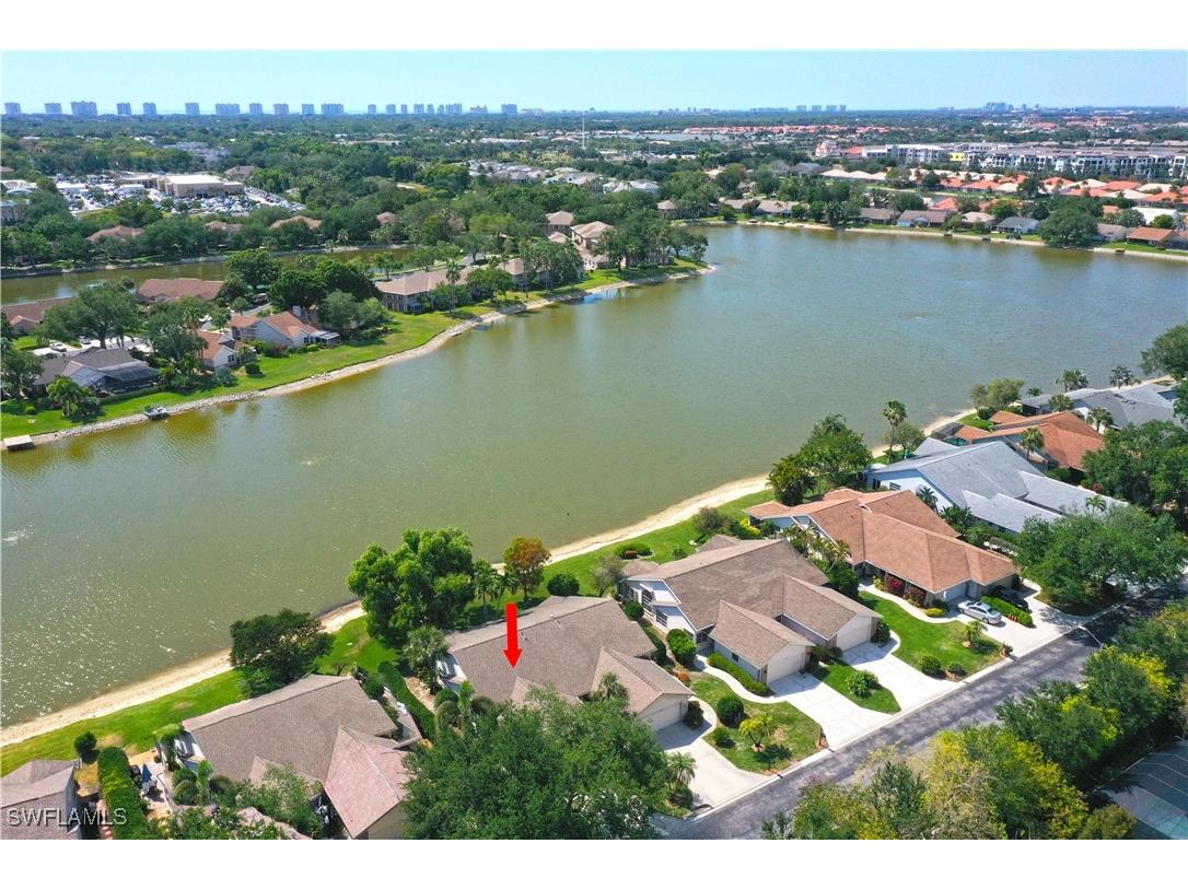 6582 Ilex Circle Naples FL 34109 225035567 image1