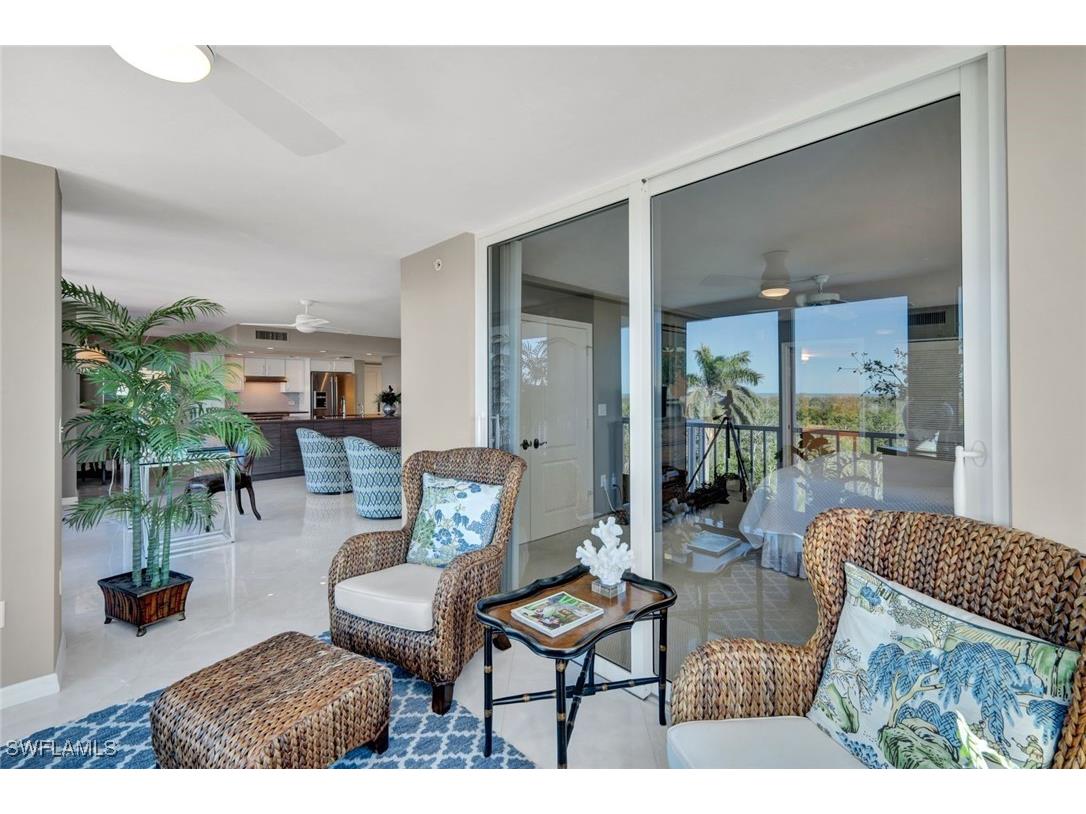 6585 Nicholas Boulevard #404 Naples FL 34108 225026259 image12