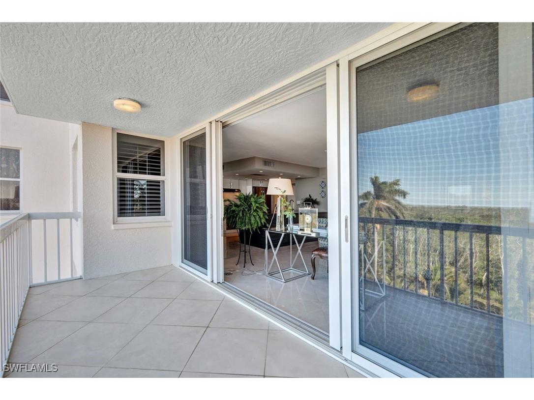 6585 Nicholas Boulevard #404 Naples FL 34108 225026259 image13