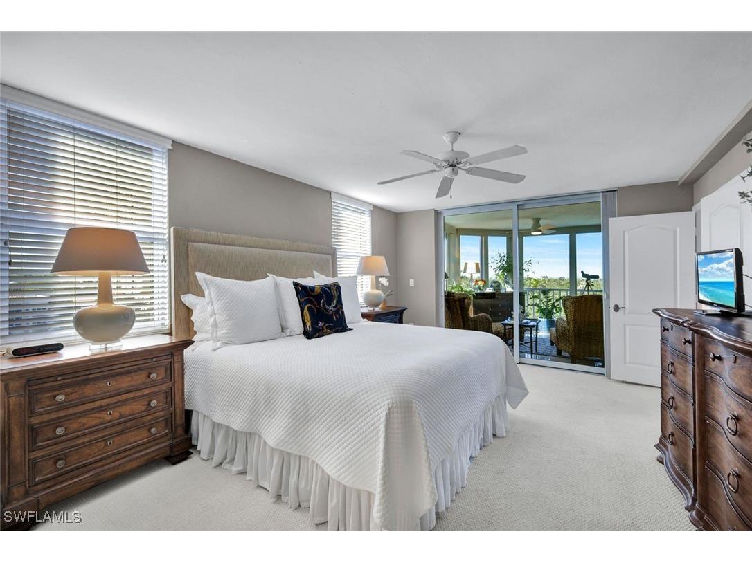 6585 Nicholas Boulevard #404 Naples FL 34108 225026259 image15