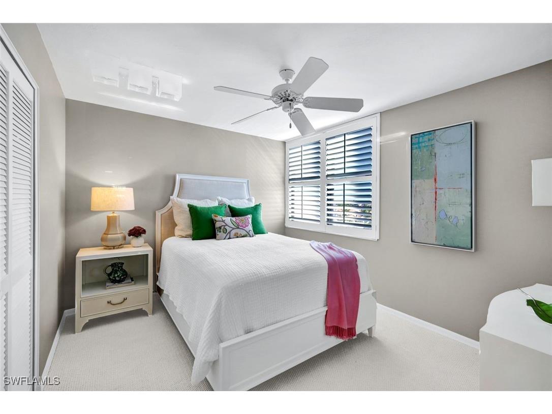 6585 Nicholas Boulevard #404 Naples FL 34108 225026259 image18