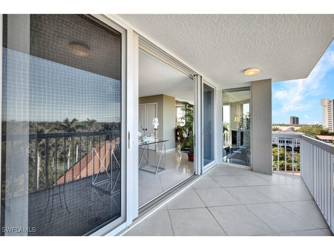 6585 Nicholas Boulevard #404 Naples FL 34108 225026259 image21