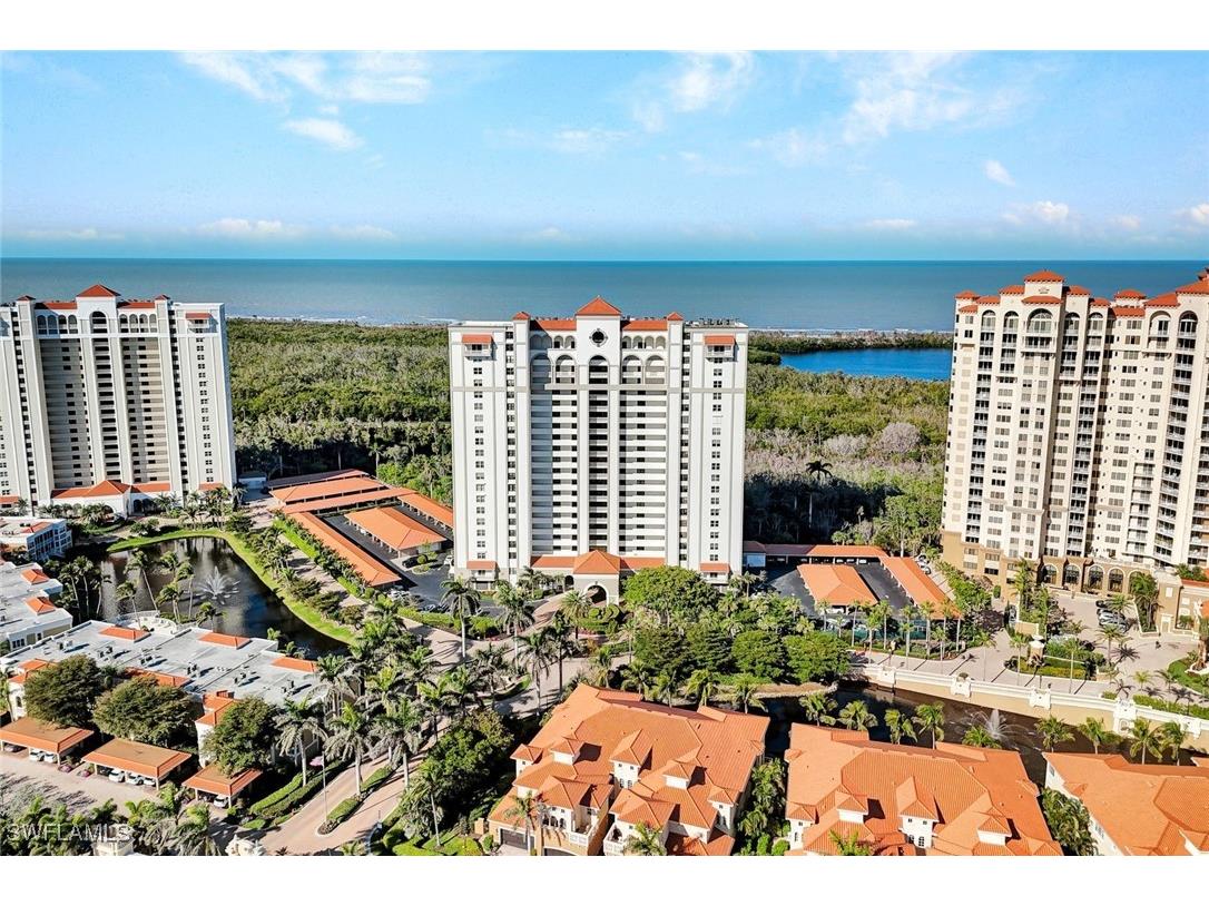 6585 Nicholas Boulevard #404 Naples FL 34108 225026259 image24