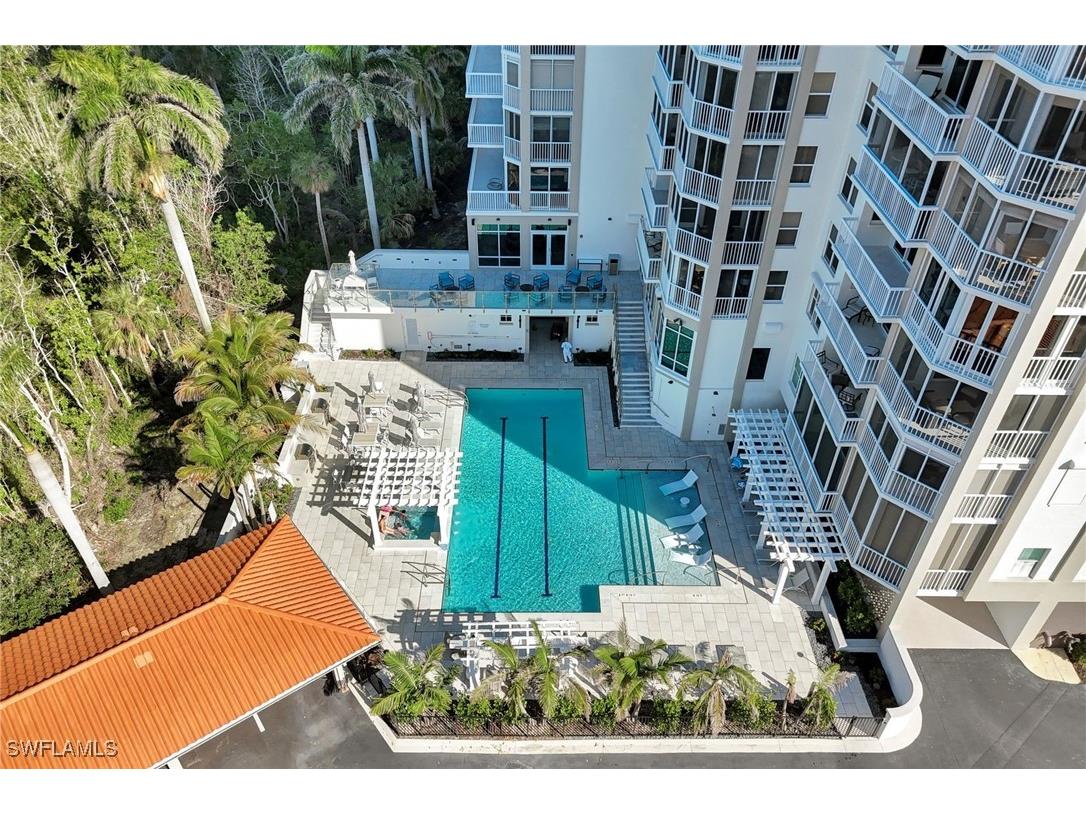 6585 Nicholas Boulevard #404 Naples FL 34108 225026259 image26