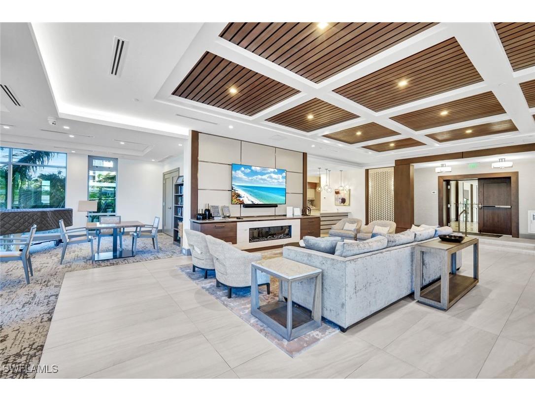 6585 Nicholas Boulevard #404 Naples FL 34108 225026259 image31