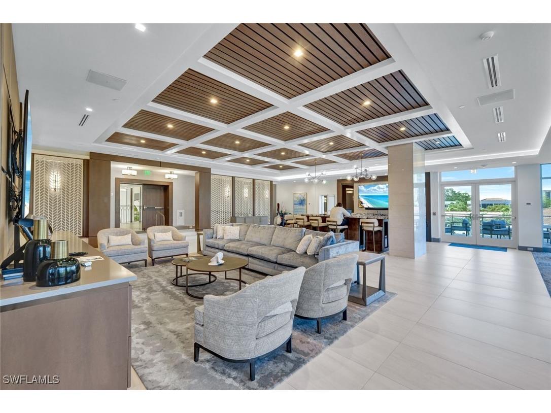 6585 Nicholas Boulevard #404 Naples FL 34108 225026259 image33