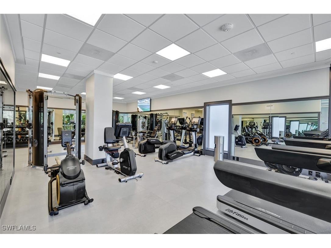 6585 Nicholas Boulevard #404 Naples FL 34108 225026259 image34