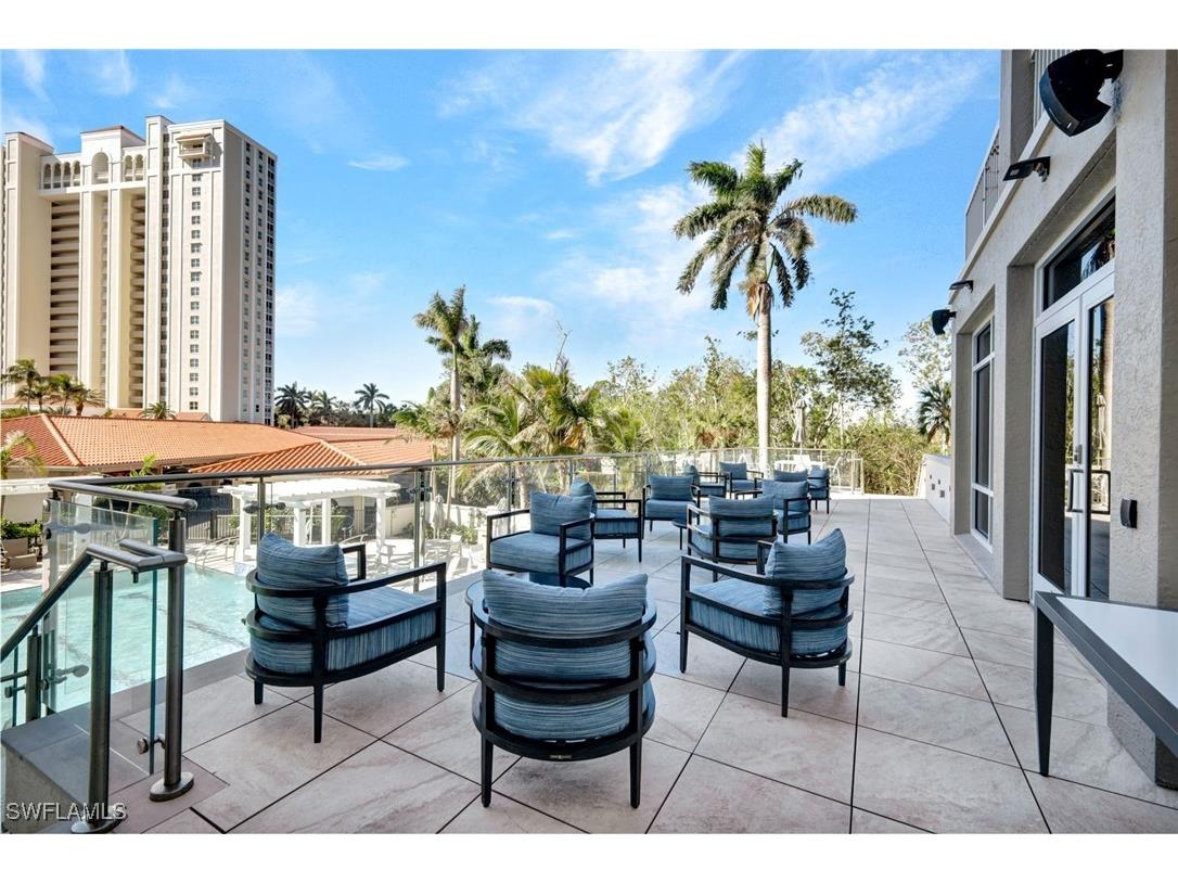 6585 Nicholas Boulevard #404 Naples FL 34108 225026259 image35