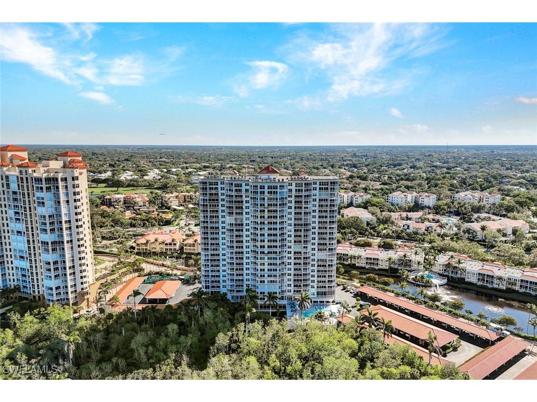 6585 Nicholas Boulevard #404 Naples FL 34108 225026259 image36