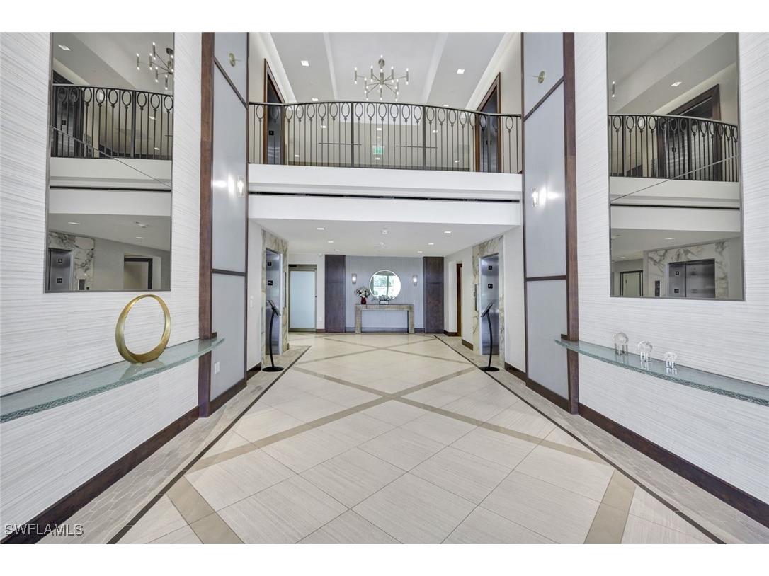 6585 Nicholas Boulevard #404 Naples FL 34108 225026259 image37