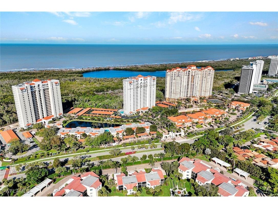 6585 Nicholas Boulevard #404 Naples FL 34108 225026259 image38