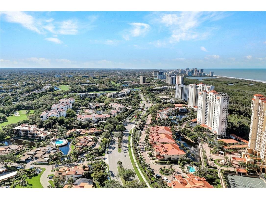 6585 Nicholas Boulevard #404 Naples FL 34108 225026259 image40