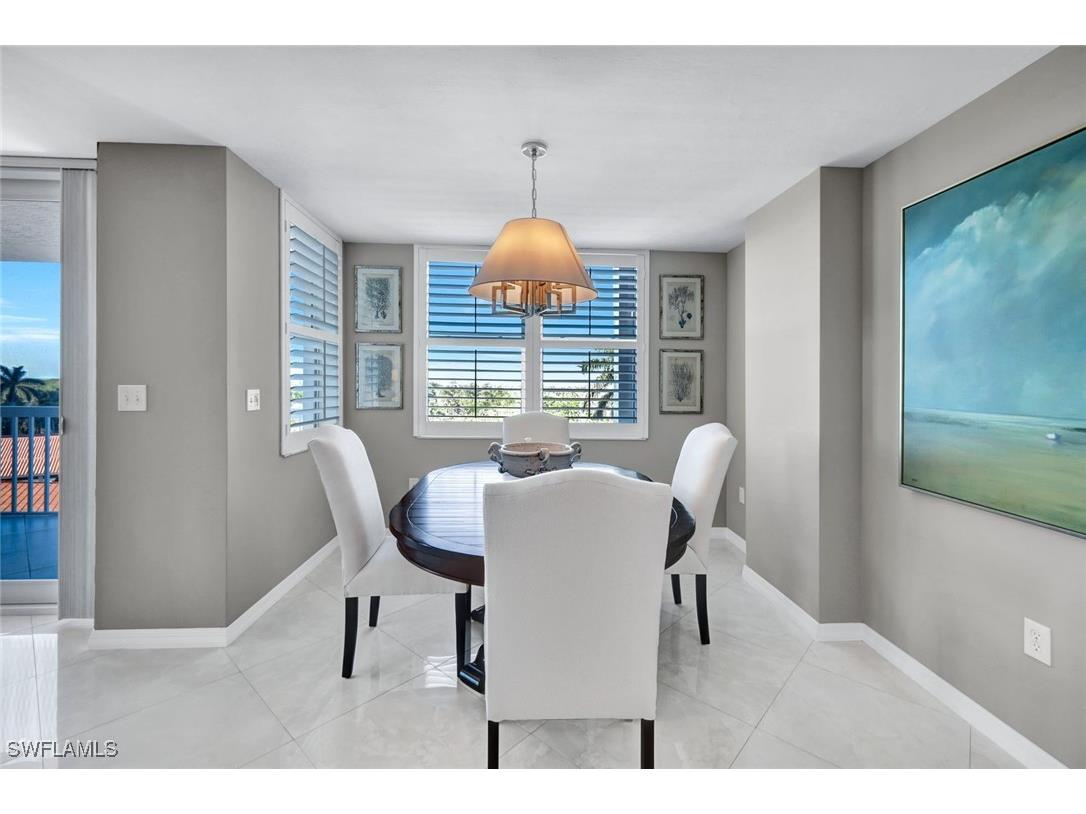 6585 Nicholas Boulevard #404 Naples FL 34108 225026259 image6