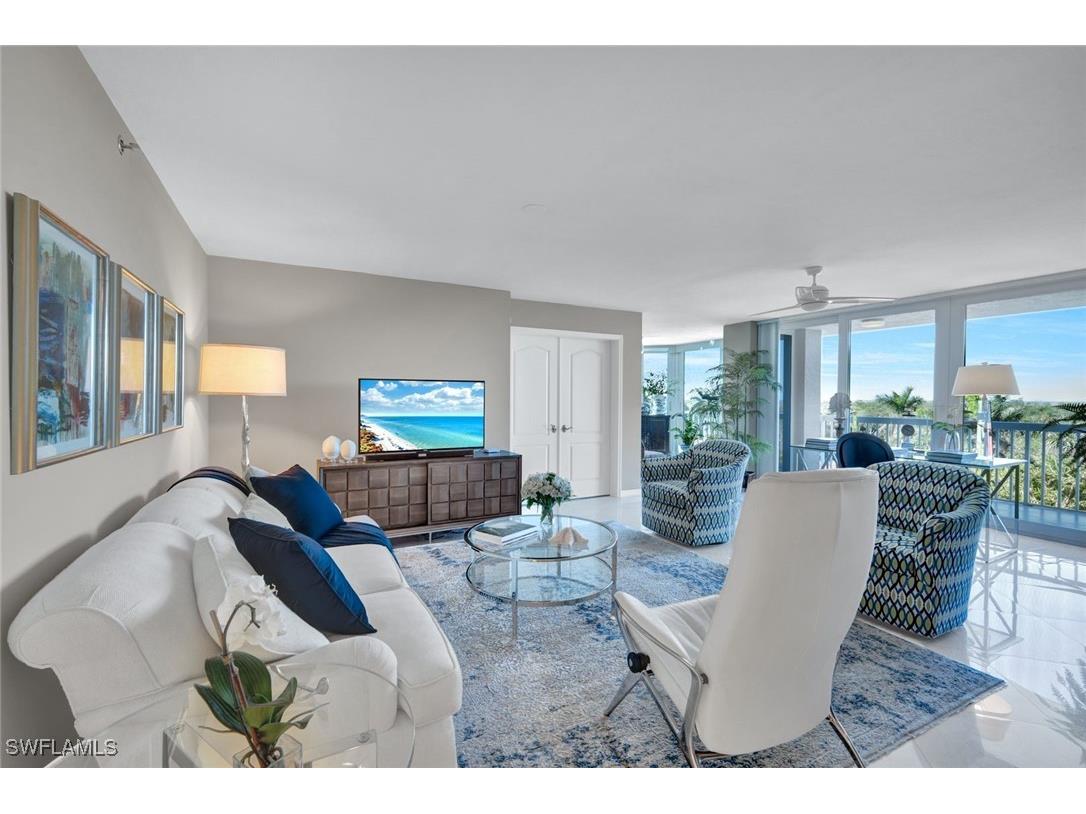 6585 Nicholas Boulevard #404 Naples FL 34108 225026259 image7