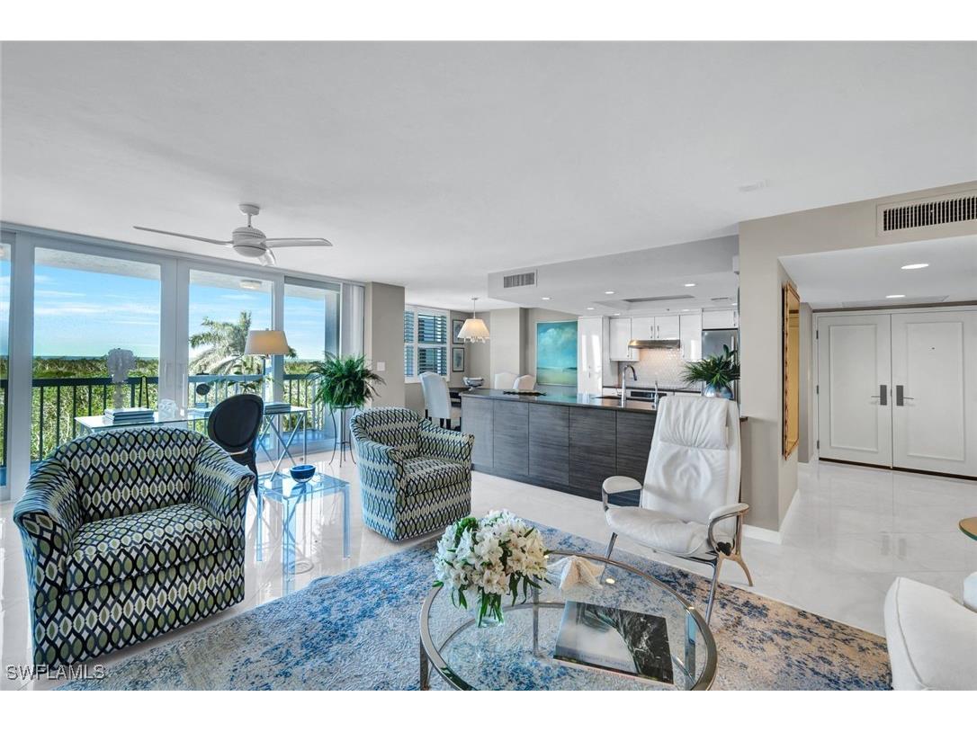 6585 Nicholas Boulevard #404 Naples FL 34108 225026259 image9