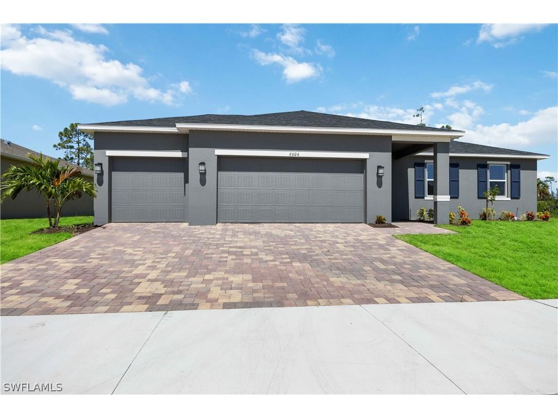 6604 Estero Bay Drive Fort Myers FL 33908 224058191 image1