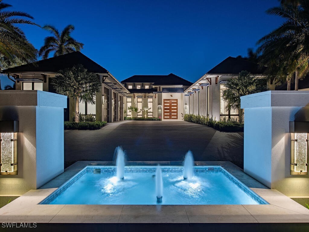 661 Galleon Drive Naples FL 34102 225049018 image1