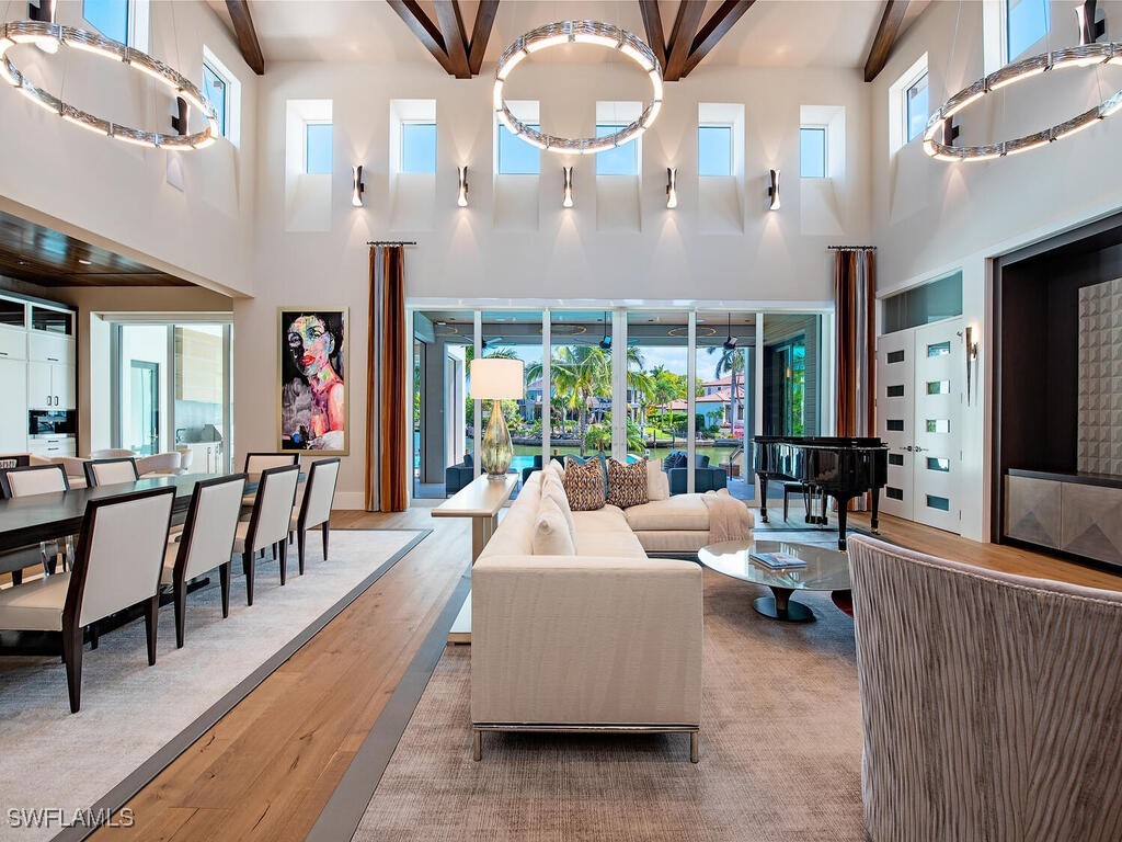 661 Galleon Drive Naples FL 34102 225049018 image10