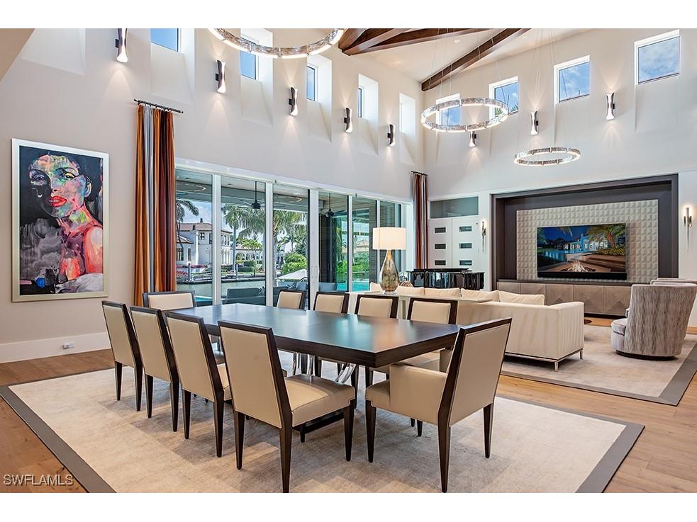 661 Galleon Drive Naples FL 34102 225049018 image11