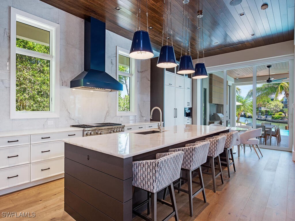 661 Galleon Drive Naples FL 34102 225049018 image13