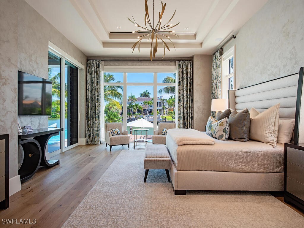 661 Galleon Drive Naples FL 34102 225049018 image14