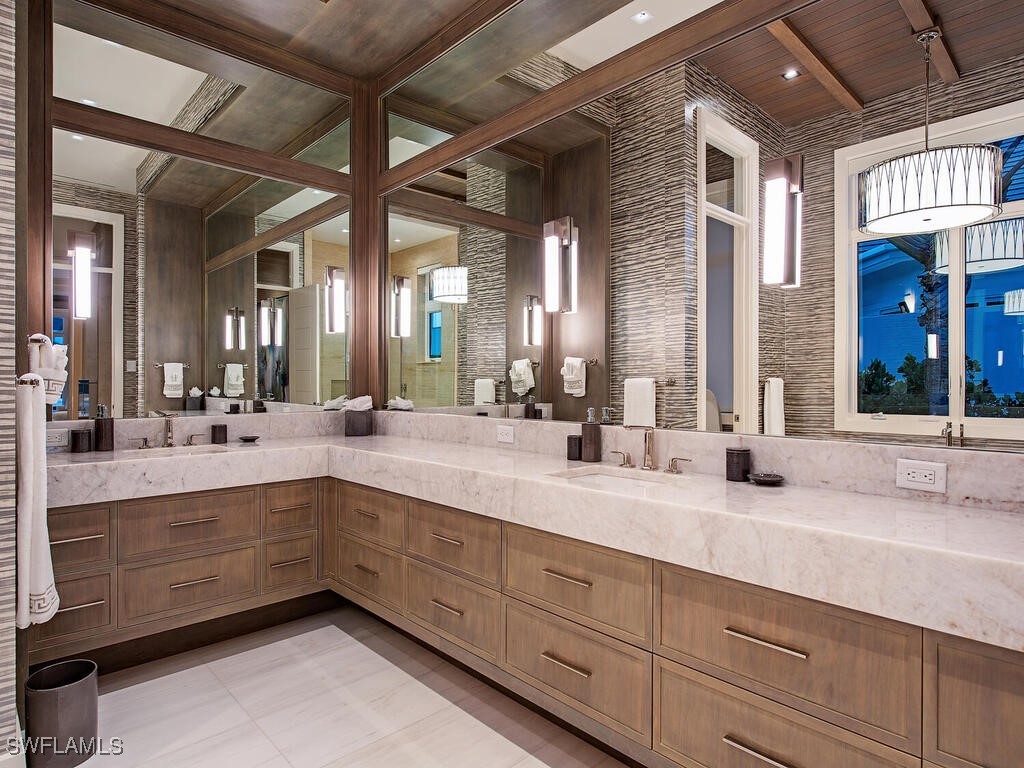 661 Galleon Drive Naples FL 34102 225049018 image15