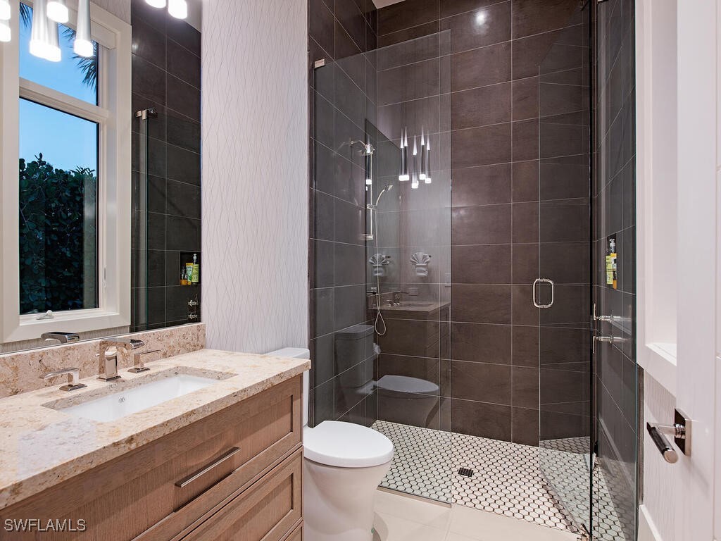 661 Galleon Drive Naples FL 34102 225049018 image18