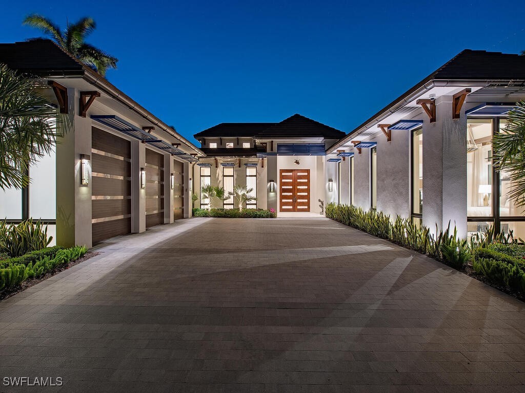 661 Galleon Drive Naples FL 34102 225049018 image2