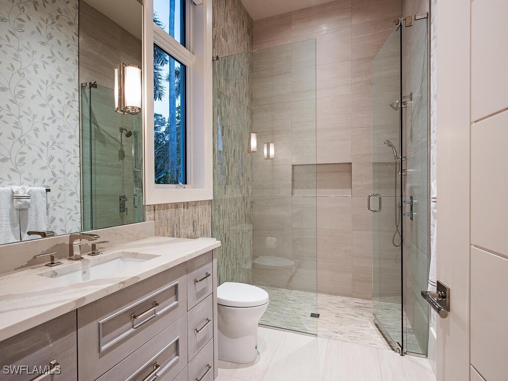 661 Galleon Drive Naples FL 34102 225049018 image20