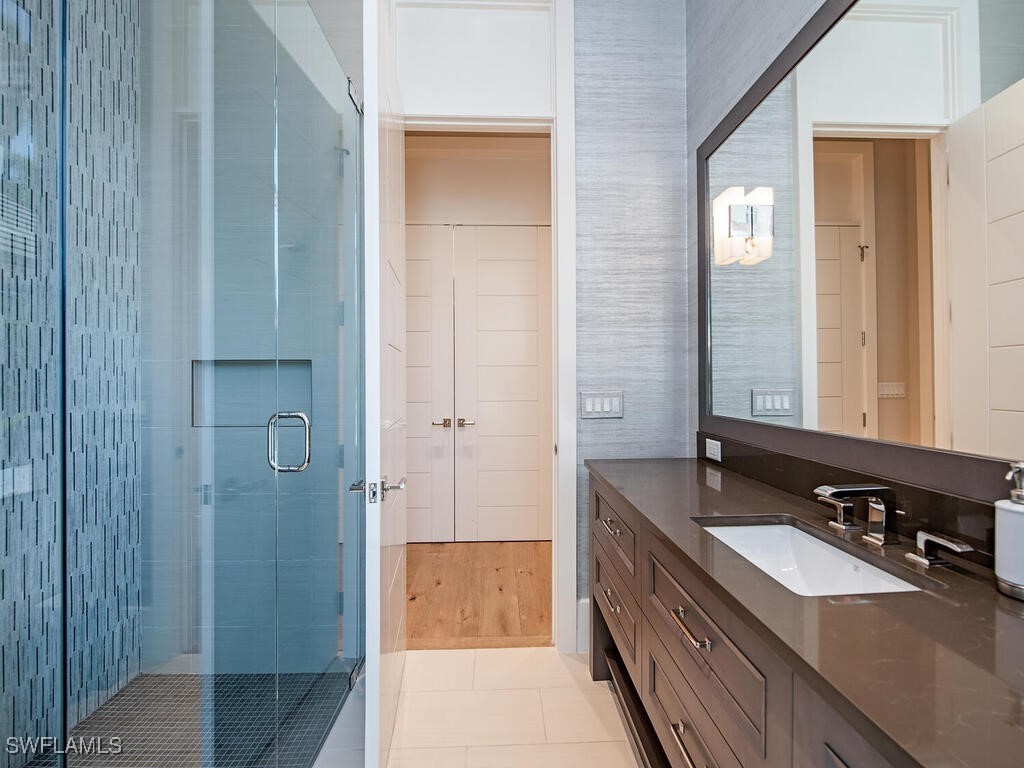 661 Galleon Drive Naples FL 34102 225049018 image23