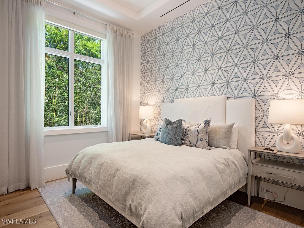 661 Galleon Drive Naples FL 34102 225049018 image24