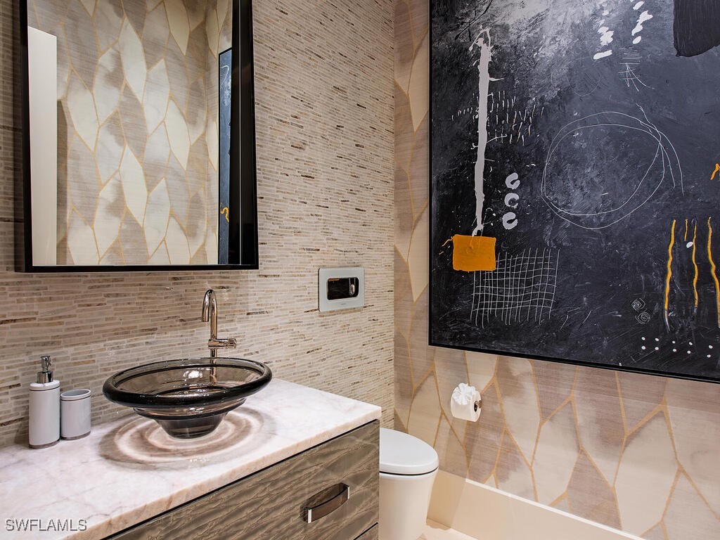 661 Galleon Drive Naples FL 34102 225049018 image26