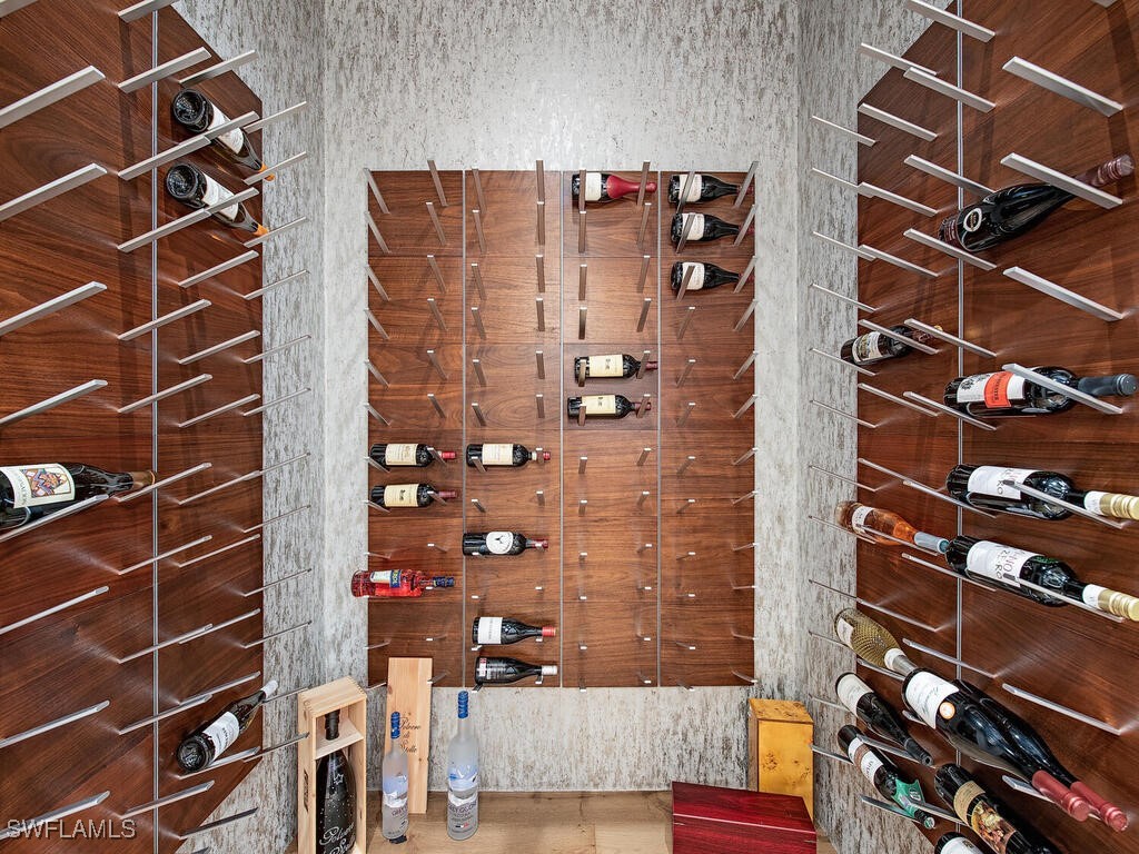 661 Galleon Drive Naples FL 34102 225049018 image31