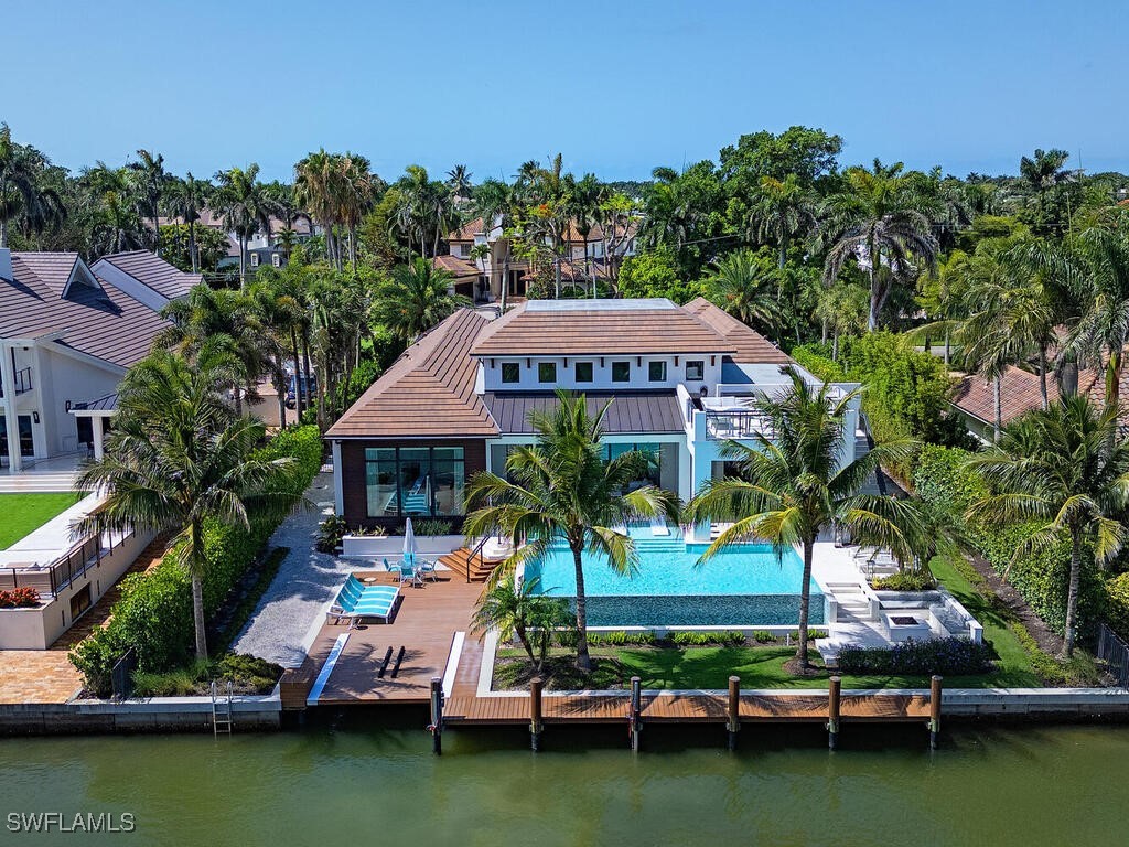 661 Galleon Drive Naples FL 34102 225049018 image34