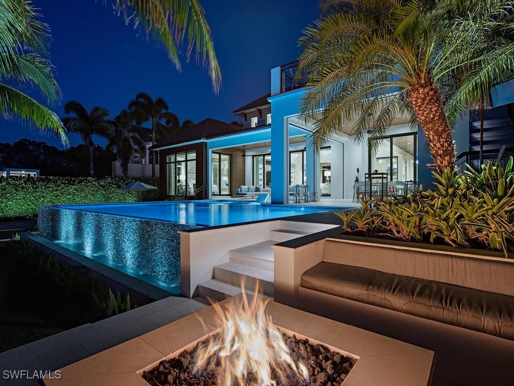 661 Galleon Drive Naples FL 34102 225049018 image4