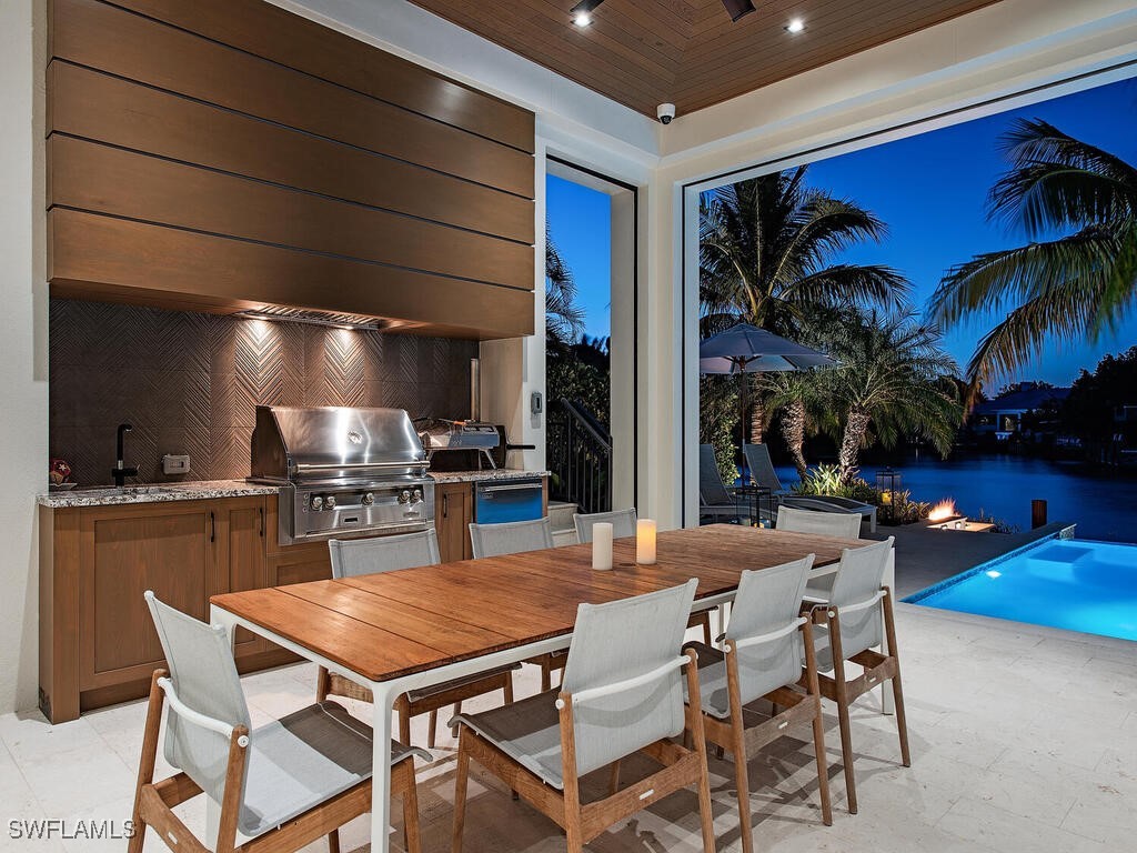 661 Galleon Drive Naples FL 34102 225049018 image6