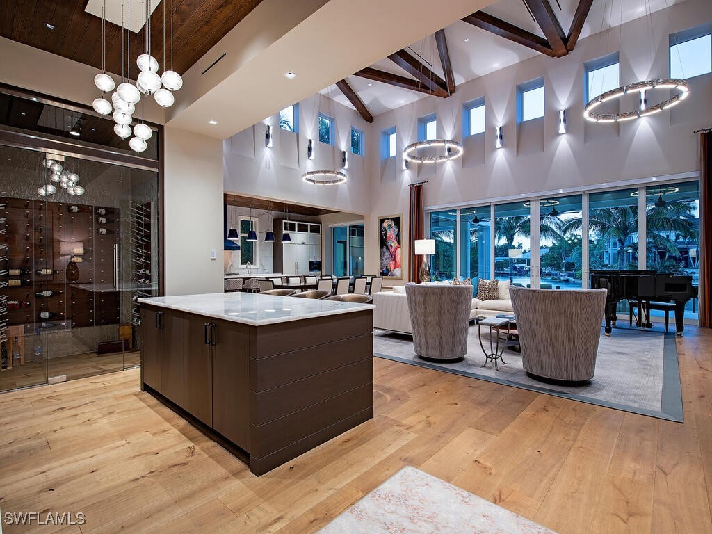 661 Galleon Drive Naples FL 34102 225049018 image8